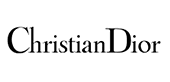 Christian Dior gözlük