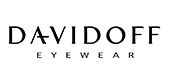 Davidoff gözlük