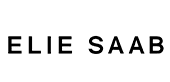 Elie Saab gözlük
