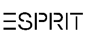 Esprit gözlük