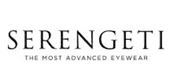 Serengeti gözlük