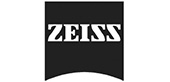 Zeiss Gözlük Camları